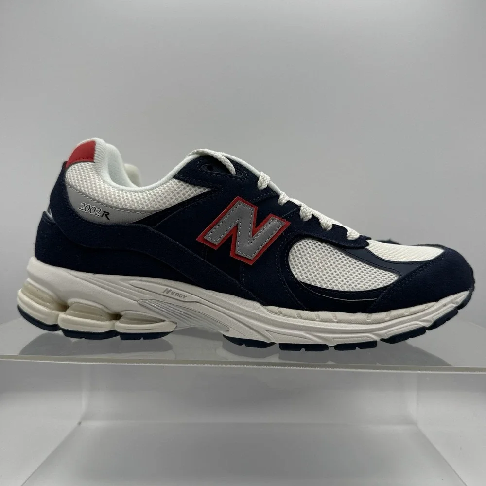 New Balance new balance
